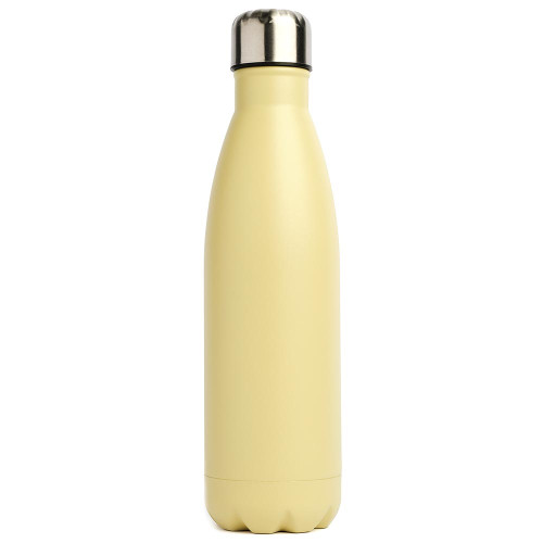 Emerson Μπουκάλι θερμός Double Wall Vacuum Bottle (500 ml)